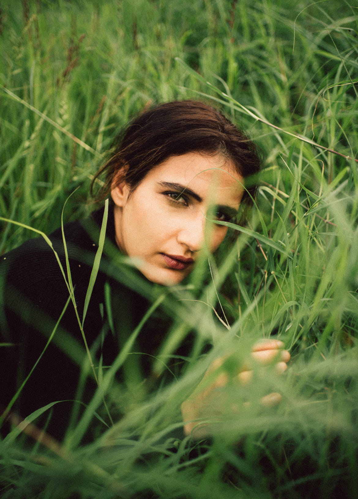 Fatima Sana Shaikh